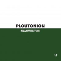 ILIOS / Massimo Pupillo - Ploutonion